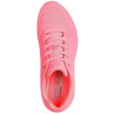 pantofi-sport-femei-skechers-stand-on-air-73690-crl-36-roz-3.jpg