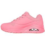 pantofi-sport-femei-skechers-stand-on-air-73690-crl-36-roz-4.jpg