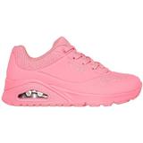 Pantofi sport femei Skechers Stand On Air 73690-CRL, 37, Roz