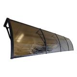 copertina-pro-alu-plexiglas-de-usa-negru-bronz-maprofi-400x150-cm-5.jpg