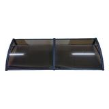 copertina-pro-alu-plexiglas-de-usa-negru-bronz-maprofi-200x150-cm-4.jpg