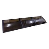 copertina-pro-alu-plexiglas-de-usa-negru-bronz-maprofi-300x150-cm-4.jpg