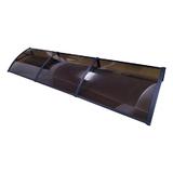 copertina-pro-alu-plexiglas-de-usa-negru-bronz-maprofi-300x150-cm-5.jpg