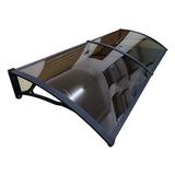 copertina-pro-alu-plexiglas-de-usa-negru-bronz-maprofi-150x150-cm-3.jpg