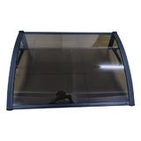 copertina-pro-alu-plexiglas-de-usa-negru-bronz-maprofi-150x100-cm-5.jpg