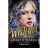 Wisteria - Adalyn Grace