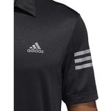 tricou-barbati-adidas-golf-polo-shirt-hc5351-s-negru-2.jpg