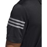 tricou-barbati-adidas-golf-polo-shirt-hc5351-s-negru-3.jpg