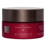 Scrub Rituals The Ritual of Ayurveda Body Scrub, 300 gr