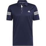 Tricou barbati adidas Golf Polo Shirt HR8959, S, Albastru