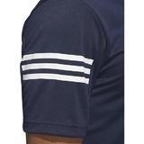 tricou-barbati-adidas-golf-polo-shirt-hr8959-s-albastru-2.jpg