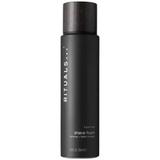 Crema de ras Rituals Homme 250 ml