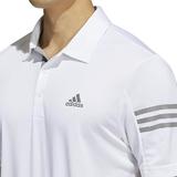 tricou-barbati-adidas-adidas-golf-polo-shirt-hc5352-l-alb-2.jpg