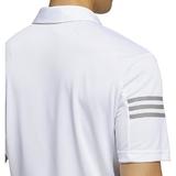 tricou-barbati-adidas-adidas-golf-polo-shirt-hc5352-l-alb-3.jpg