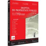 Revista romana de jurisprudenta Nr.3 din 2024, editura Universul Juridic