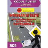 intrebari-si-teste-pentru-obtinerea-permisului-de-conducere-auto-categoria-b-ed-2025-editura-national-2.jpg