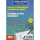 intrebari-si-teste-pentru-obtinerea-permisului-de-conducere-auto-categoria-b-ed-2025-editura-national-3.jpg