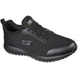 pantofi-sport-barbati-skechers-squad-sr-200051ec-blk-46-negru-2.jpg