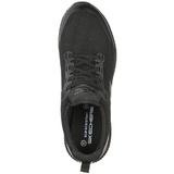 pantofi-sport-barbati-skechers-squad-sr-200051ec-blk-46-negru-3.jpg