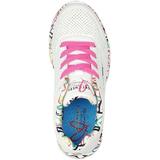 pantofi-sport-copii-skechers-uno-lite-lovely-luv-314976l-wmlt-33-5-alb-2.jpg