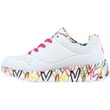 pantofi-sport-copii-skechers-uno-lite-lovely-luv-314976l-wmlt-33-5-alb-3.jpg