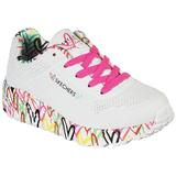 pantofi-sport-copii-skechers-uno-lite-lovely-luv-314976l-wmlt-33-5-alb-4.jpg