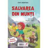 salvarea-din-munti-povesti-cu-pompieri-henriette-wich-eva-hierteis-editura-booklet-2.jpg