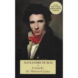 contele-de-monte-cristo-pachet-2-volume-alexandre-dumas-editura-corint-2.jpg