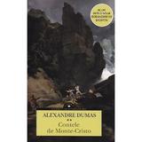 contele-de-monte-cristo-pachet-2-volume-alexandre-dumas-editura-corint-3.jpg