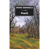 Poezii - Mihai Eminescu, editura Tana