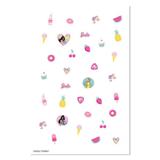 snails-nail-stickers-barbie-x-snails-happy-vibes-2.jpg