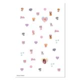 snails-nail-stickers-barbie-x-snails-pets-2.jpg