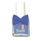 Oja pentru Copii Snails Petite - Bedtime stories, 5 ml