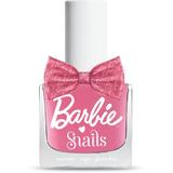 Oja pentru Copii Snails Barbie™ Snails Barbie™ Vibes, 10.5 ml