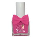 Oja pentru Copii Snails Petite - Secret Diary, 5 ml