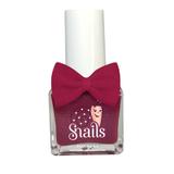 Oja pentru Copii Snails Petite - Love is, 5 ml