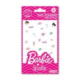 Snails Nail stickers Barbie™ X Snails Dream Team