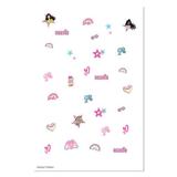 snails-nail-stickers-barbie-x-snails-dream-team-2.jpg