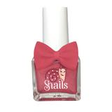 Oja pentru Copii Snails Petite - Disco girl, 5 ml