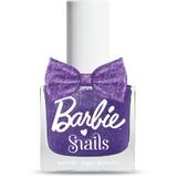 Oja pentru Copii Snails  Barbie™ Snails Dream Big, 10.5 ml