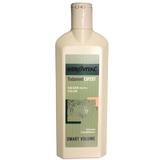 short-life-balsam-pentru-volum-gerovital-tratament-expert-volume-conditioner-250-ml-1736320786921-1.jpg