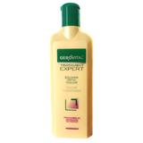 SHORT LIFE - Balsam pentru Volum - Gerovital Tratament Expert Volume Conditioner, 250 ml