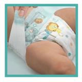 short-life-scutece-pentru-bebelusi-pampers-active-baby-marimea-3-6-10-kg-152-buc-1736321207679-1.jpg