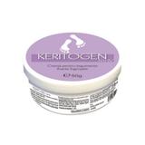 short-life-crema-pentru-indepartarea-tegumentelor-foarte-ingrosate-keritogen-forte-herbagen-50-g-1736321649690-1.jpg