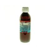 SHORT LIFE - Sirop 12 Vitamine si Calciu Favisan, 250 ml