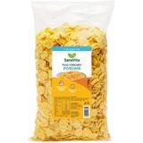 SHORT LIFE - Fulgi de Porumb Crocant Sano Vita, 250 g