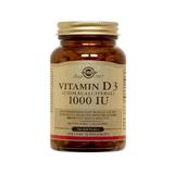 short-life-vitamina-d3-1000-ui-25-mcg-solgar-100-capsule-moi-1736328125888-2.jpg