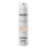 SHORT LIFE - Spray Corector cu Vitamina B5 pentru Acoperirea Radacinii Parului Blond Deschis Noah, 75 ml