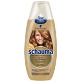 short-life-sampon-cu-coenzima-q10-pentru-par-fragil-si-subtire-schwarzkopf-schauma-q10-shampoo-for-thinning-amp-weak-hair-250-ml-1736331611186-1.jpg