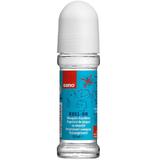 SHORT LIFE - Roll-on Impotriva Tantarilor cu Extract de Musetel - Sano Dy Roll-on Mosquito Repellent Chamomile, 50 ml